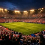 Sistema Heinz e Super Heinz: Guida per Esperti