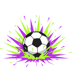 Sistemi per Scommesse di Calcio