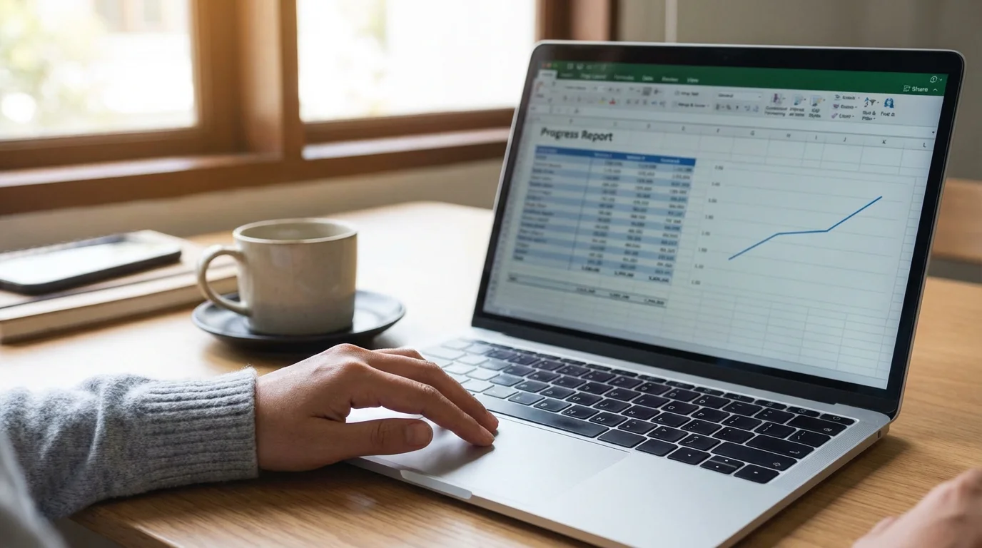 Metodo Masaniello per la gestione del bankroll nelle scommesse con foglio Excel