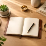 Money Management per Sistemi Scommesse: Guida Completa