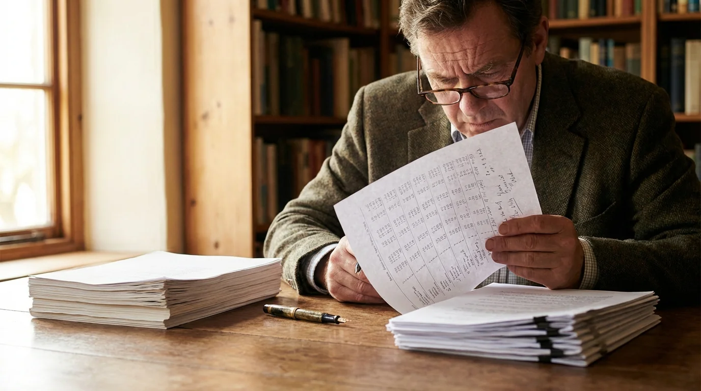 Confronto tra sistemi integrali e ridotti nelle scommesse sportive