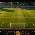 Strategie Specifiche per Sistemi Scommesse Calcio