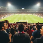 Sistema Trixie: Guida Completa per Scommesse Calcio