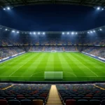 Sistema Yankee e Super Yankee: Guida per Scommesse Calcio